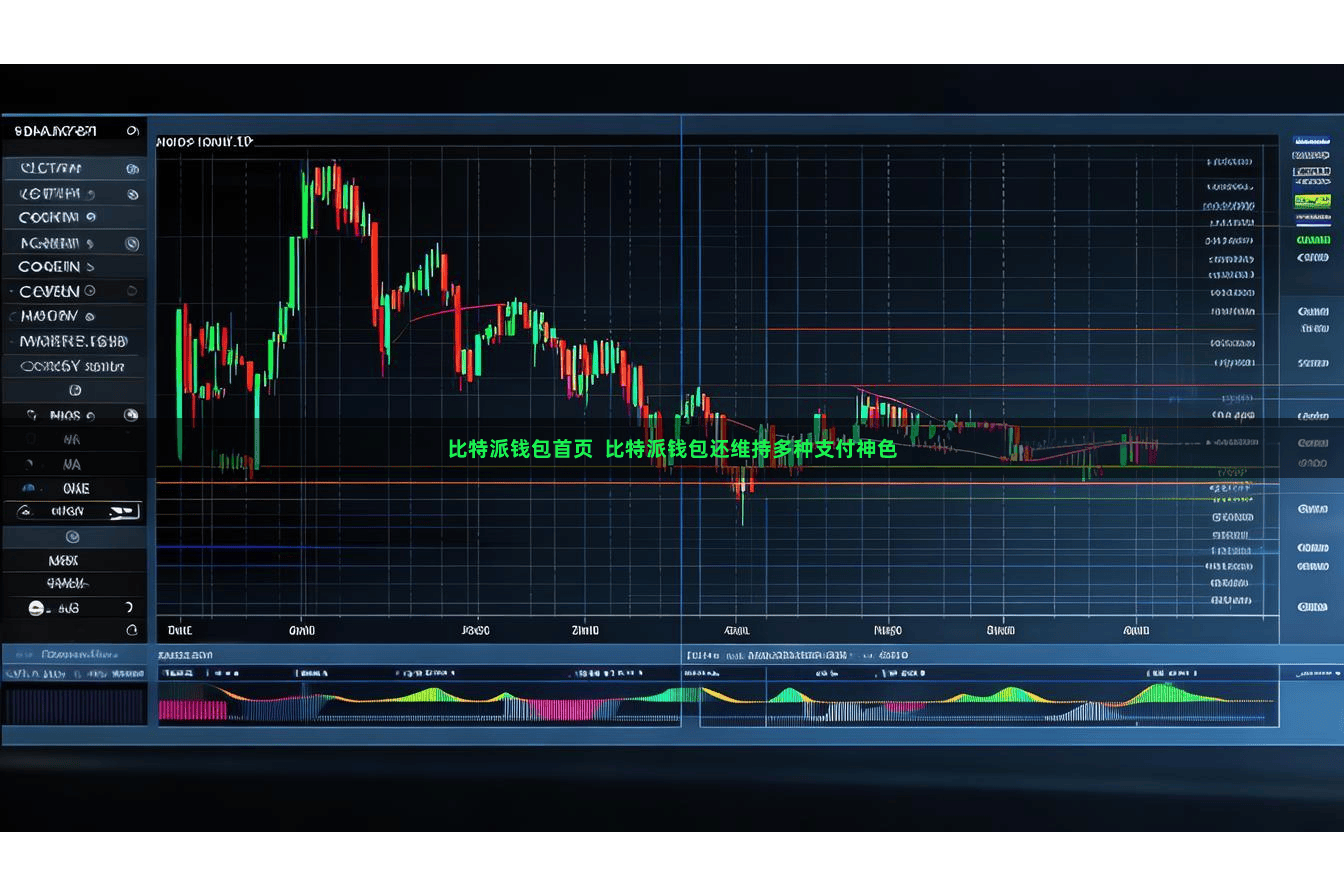 比特派钱包首页  比特派钱包还维持多种支付神色