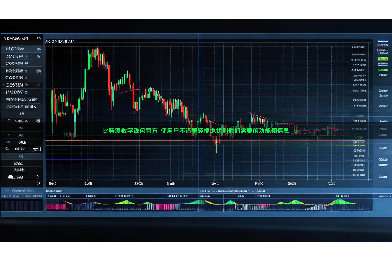 比特派数字钱包官方  使用户不错更轻视地找到他们需要的功能和信息