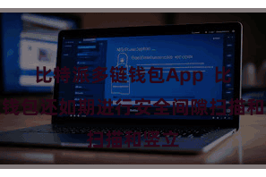 比特派多链钱包App  比特派钱包还如期进行安全间隙扫描和竖立